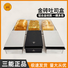 ܽu˾320gģߵ˾決ģߎwմճSN2092