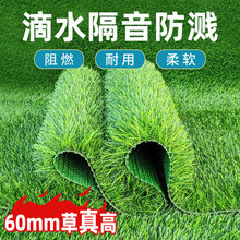 ��������|����ˮ�o�����{��C�������FƤ�������̨�����|