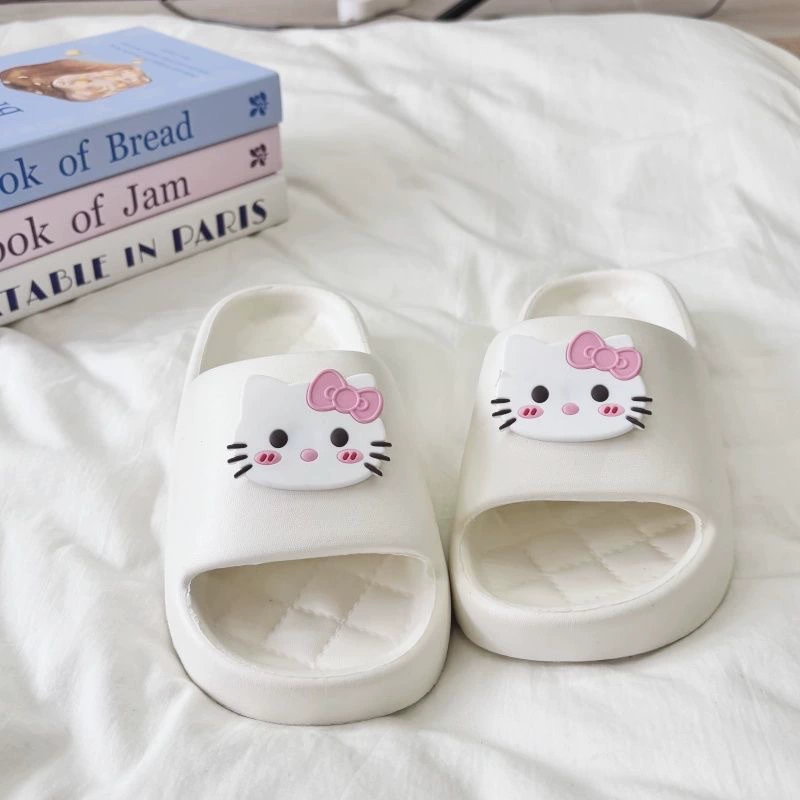 Домашние сандалии женские сандалии женские домашние тапочки мужские домашние туфли женские туфли