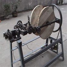 늄ӲKC KC ȫԄӲKC e