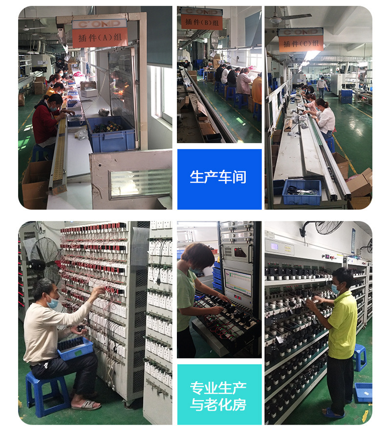 Car Charger Metal A+C 30W Fast Charging Yuxinyuan Car Battery Mobile Phone Super Fast Charging Yuxinyuan