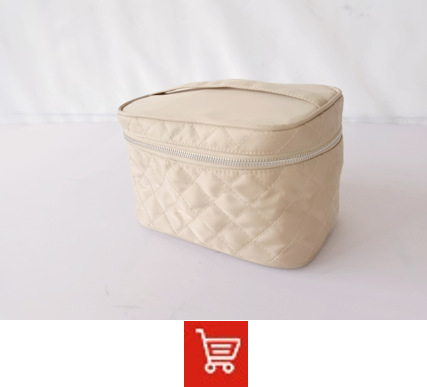 SQR}ZO4RMR9UAM9{P0Q9`$5