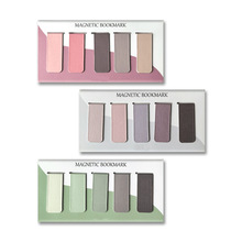 ���R�d���ԕ����Ԍ����u�}�Q�����N���͹ŕ���ϵ�п�ͨ�}�Q������