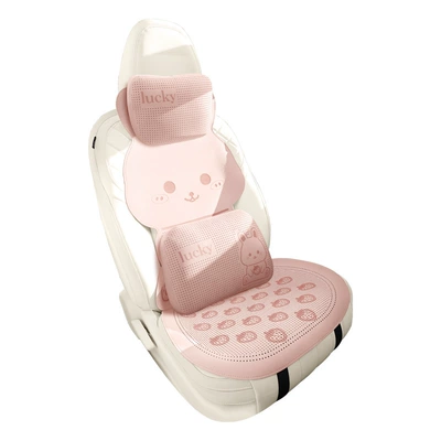 Cover Universal for All Seasons, Universal seat cover