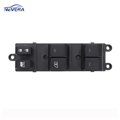 25401-Zj60A Is Suitable for Digər kuzov və aksesuarlar