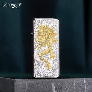 ZORRO/���_�¿����Ї��Lú�ʹ��C�ͶY������ĵ���Ї������C