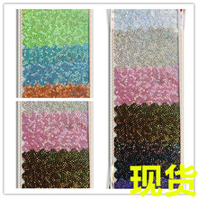 ��̨���� ��ɫ�C��ᘿ��� �F؛ �����C����̨������� �c�ӠC��