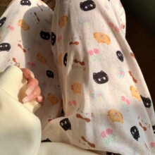 ������ɫС؈��ȫ���p�Ӽ���˯ѝ�ɐی������m�޼��Lѝ�Ҿ�ѝ