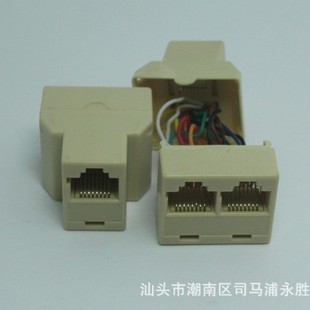 ���I���a8P8C�W�j��ͨ rj45��ͨ�^ j45���� rj45�B���� �W�j����