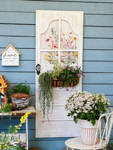 �����b��T�젝�̨���⻨�@ˇ�g����T�����Շ���