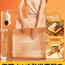 늟�̺���Ӊ|�p���˃�ͯ���ÿ�ˮȡů��ѭ�hС�ߴ���Ʒ�ٷ���Ş��