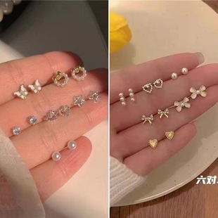 �B������yС������b�M�������LС���OӋ�ж���ᔶ��Ů�Ʒ