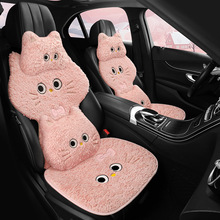 25�¿���܇���|�ﶬ���¿��ë�q��ͨ���Ή|�ɐ�Ů��ů�Ӻ�����