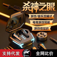 ���o�����C�A�Α������ʽ�u늸����{���\�ӽ�����C�ܲ�