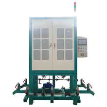 �S16�V�����p�^늾���|�����C ȫ�ԄӾ����C