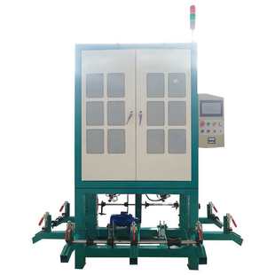 �S16�V�����p�^늾���|�����C ȫ�ԄӾ����C