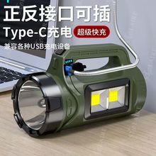 ?���⏊��̫���̽�՟�����ʽ���Ͳ�������ó�늱�y�V��Ұ���