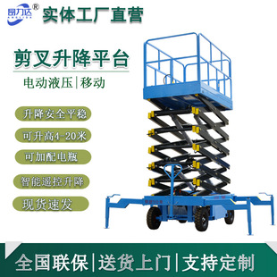 �߿����I����ƽ̨늄������C�Ǹ�܇�ƄӼ�����ʽ�����Cʩ�������C