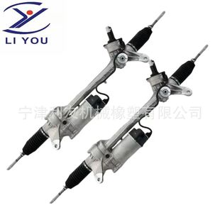 32106780925 steering machine Steering Gear is suitable for BMW BMW month E602001-2010