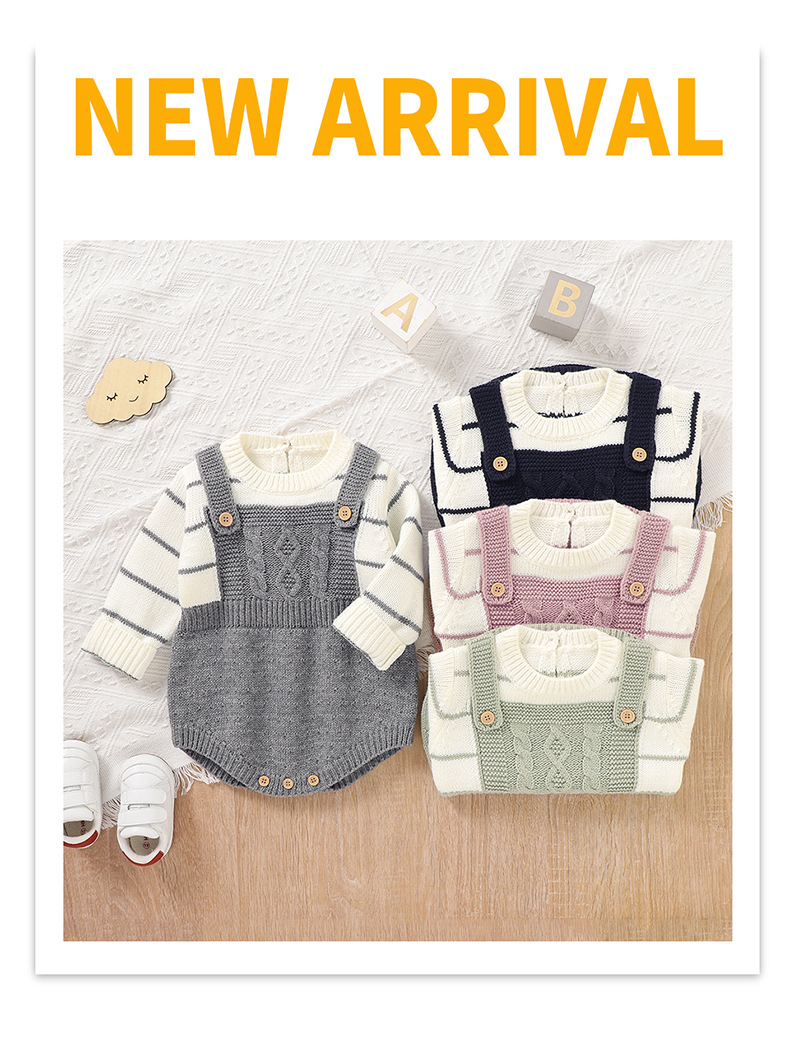 详情_01.jpg?x-oss-process=image/format,png