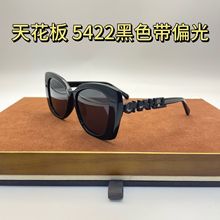 �¿�5422ī��Ů������ĸ������èϵ��ɹ���԰ٴ�Ÿ߼���̫����