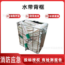 ๦ܱؓʽżˮyʽˮռ{ˮؓ