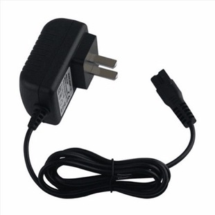 �Դ�m����5v1A���l�������Ƽ�
