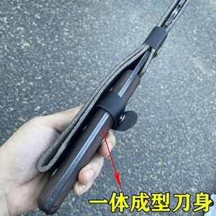 ����ľ��܉���һ�w�ƙM������܇�d�������g�����_ɽ�Ϸ�δ�_��