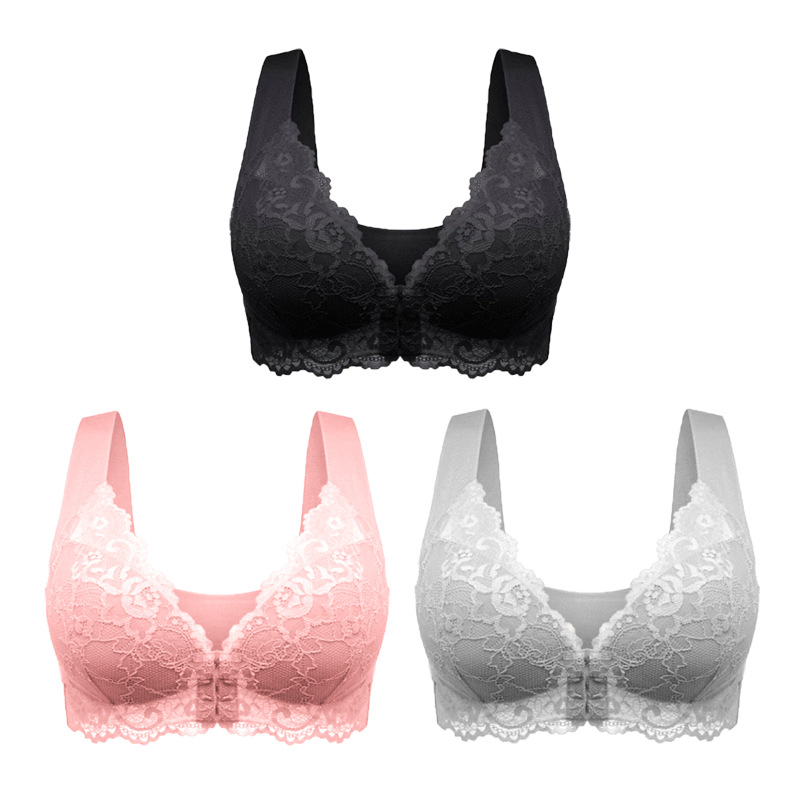 블랙 핑크 그레이