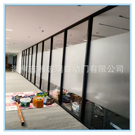 深加工玻璃;平移门;原片玻璃