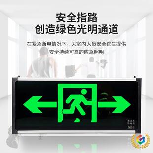 ?���ڑ�����3C��������ָʾ������������ɢ����������־