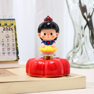 ҹ��ʹ�ȹ��ФС�����ؔ�С��Ʒ�W�t����diy��֬�Ʒ܇�d�[��ins