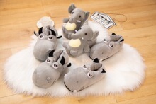 ���ȿɐۺ��R������Ь��ͨë�q������Ь��H�Ӽҿɐ۶�������Ь