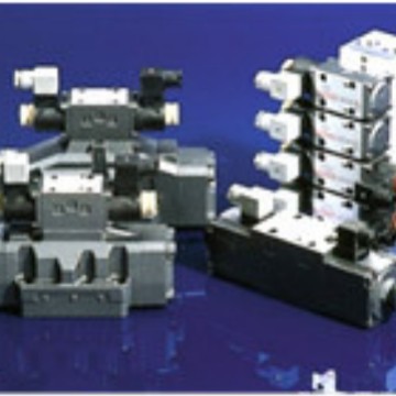 ATOS单向阀 AGRL-10/2 ,AGRLE-10 41,AGRLE-32,AQFR-10