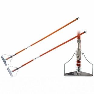 ���ɊAʽ�ϰ�IMPA174275 ľ�����^�ϰ� ��œ�坍�ϰѴ����F�U�ϰ�