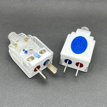 �{ɫ��͸���B�w�~���O���^1.4�~����^���_���^�̶��D�ӿ��i ���^