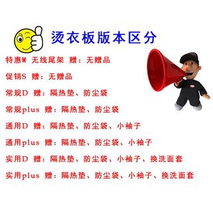 ���·���C�°��ۯB��̖�C������̨�C��̨��ٶ����٠C�������l�r