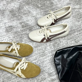 女式休闲单鞋;女式运动单鞋;女式帆布鞋