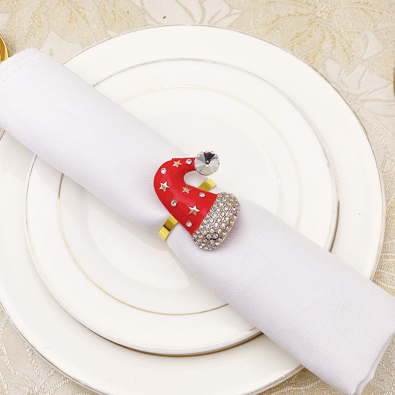 IMG_5935(20210817-133657)