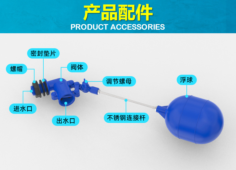 蓝色浮球阀详情页_02.jpg