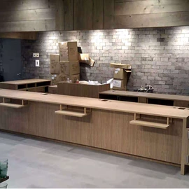 商超货架;商用厨房货架;展示架