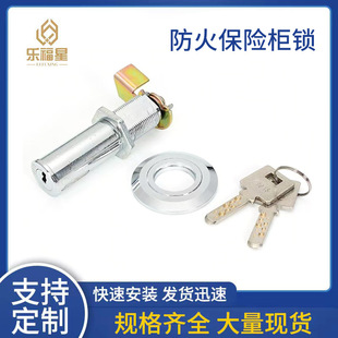 ���ټӺ��iо ���NҎ������U���i���U���iо���I�i���L�D���i