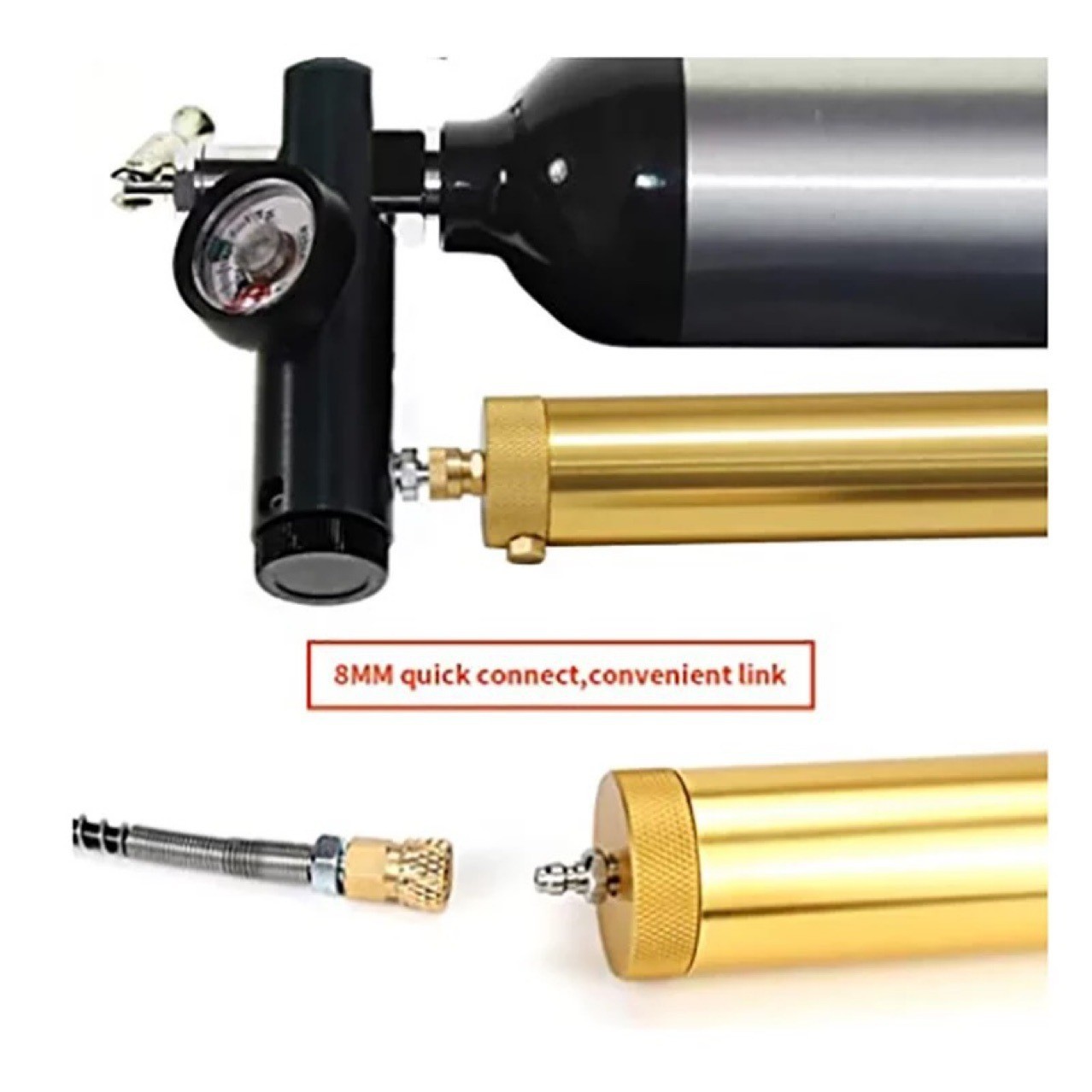 O1CN01Gkvwv41FMDie4Mgh6_!!2214