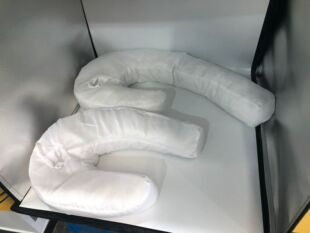 �L�� �o����TV�aƷSide Sleeper Pro ����˯�߂�˯�o���� U�����^