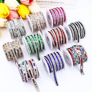 ���l��ɫˮ��荗l��ճ������N���b�o�ϠC�diy�Ʒ���zˮ荗l