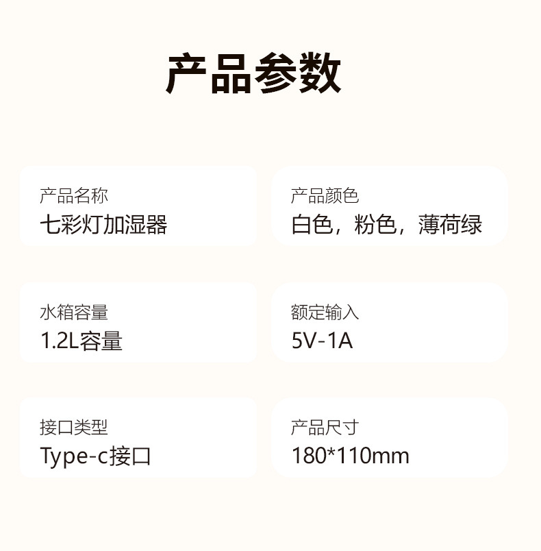8dcd5360-9a43-42f5-834a-3f819ac8311e.jpe