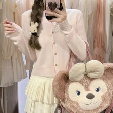 �����ͬ��&ldquo;������qcashmere&ldquo;��ë�漃ɫ���A�ٴ��_���A�Ië��