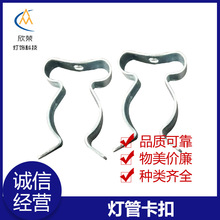 ȫ���z�����o�� �����O�������� ���ܿ��� ���l�܊A ���o���J�A