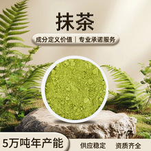 Ĩ��� �Gɫ��ĩ �����ˮ Ĩ����ζ ����⃦ܹ�� �F؛���l