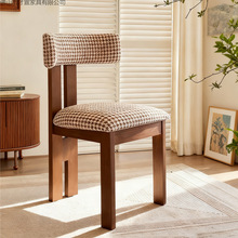 ���s�L���{�йŌ�ľ���μ��ÿ������Ӳ͏d�����η�ʽ�͹��L�OӋ��